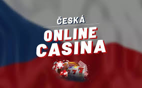 Objevte to nejlepší nové casino online pro rok 2023