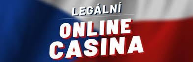 Objevte to nejlepší nové casino online pro rok 2023