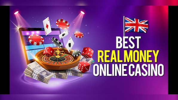 Online Betting Me UK Your Ultimate Guide to Online Betting