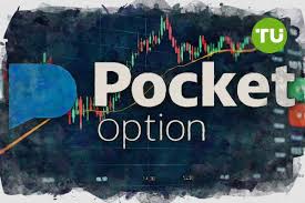 Pocket Option Indonesia Your Gateway to Smart Trading