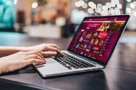 Rolletto Casino Registration Process A Step-by-Step Guide Rolletto Casino Registration Process A Step-by-Step Guide