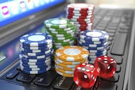 Rolletto Casino Registration Process A Step-by-Step Guide Rolletto Casino Registration Process A Step-by-Step Guide