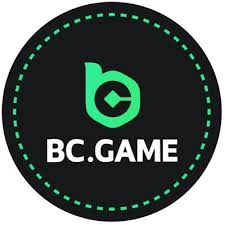 Scopri Come Ottenere Accesso su BC Game