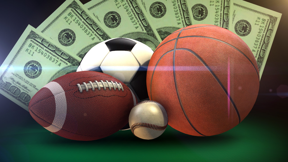 Slots With Customizable Bonus Features Tailor Your Gaming Experience Slots With Customizable Bonus Features Tailor Your Gaming Experience