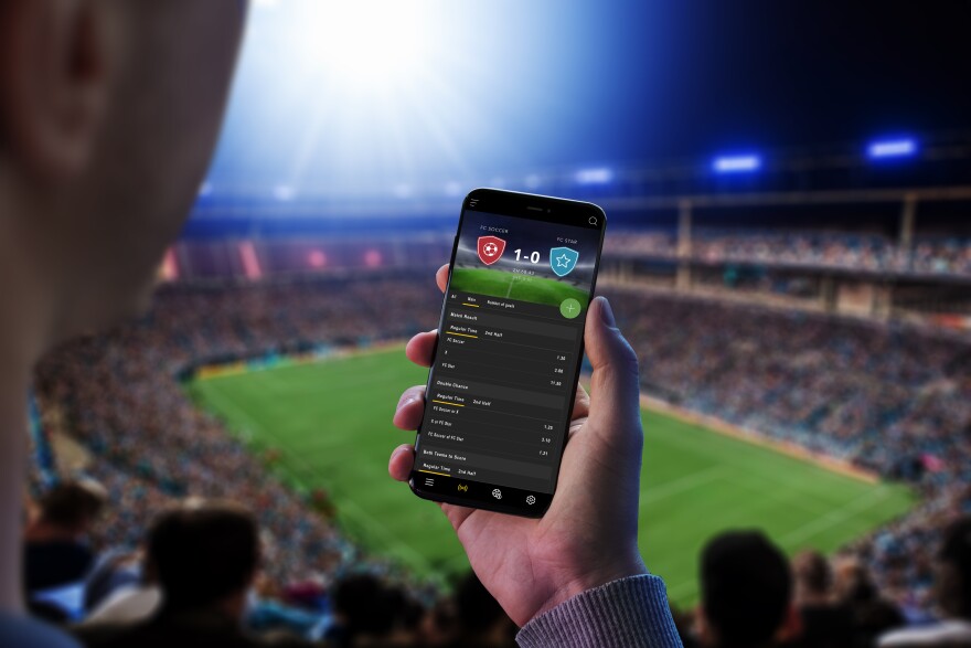 The Evolution of Prime Bet Shaping the Future of Online Betting