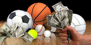 The Evolution of Prime Bet Shaping the Future of Online Betting
