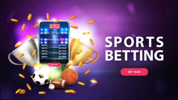 The Evolution of Prime Bet Shaping the Future of Online Betting