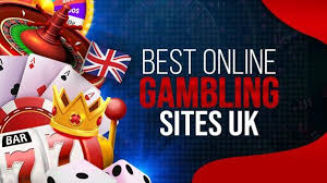 The Ultimate Guide to Casino Online UK 888 The Ultimate Guide to Casino Online UK 888