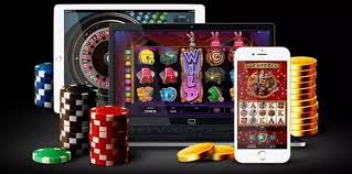 The Ultimate Guide to Finding the Best Online Casino for Blackjack 3