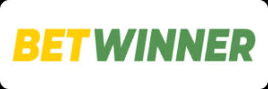 Understanding Sports Betting A Comprehensive Guide to Success in the Game