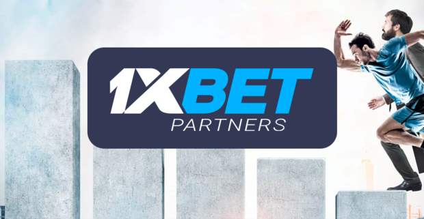 Unleash the Thrill of Betting with 1xBet Korea Download APP Unleash the Thrill of Betting with 1xBet Korea Download APP