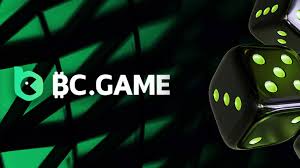 Unlock Your Betting Potential with the BC Game Betting App Unlock Your Betting Potential with the BC Game Betting App