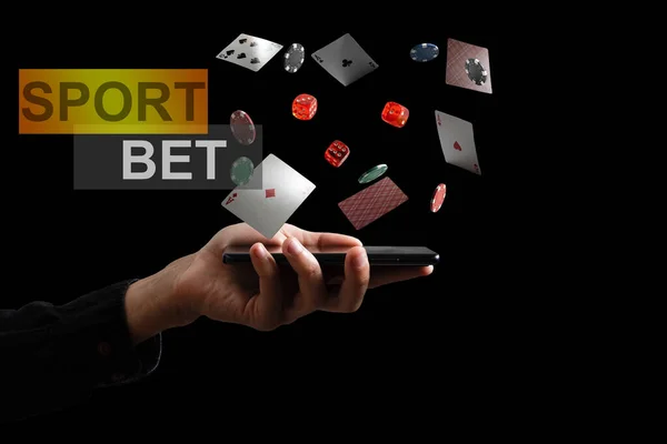 Unlocking Potential The Surebet247 Advantage