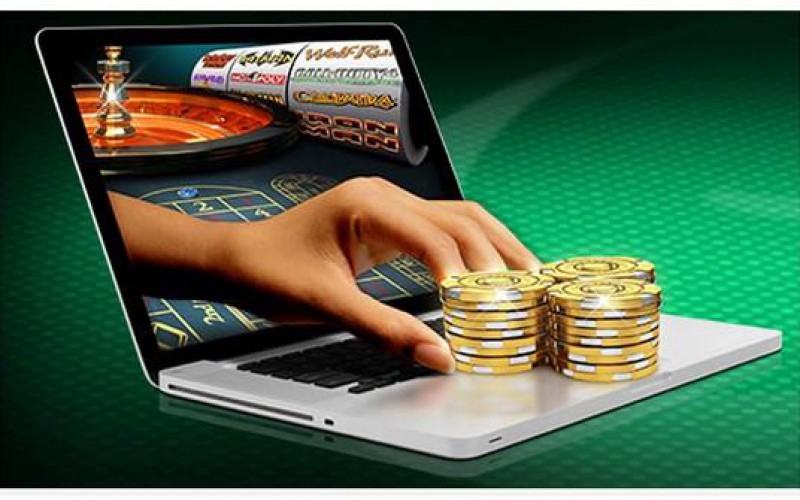 Unlocking the Secrets How Affiliate Marketing Works for You Unlocking the Secrets How Affiliate Marketing Works for You