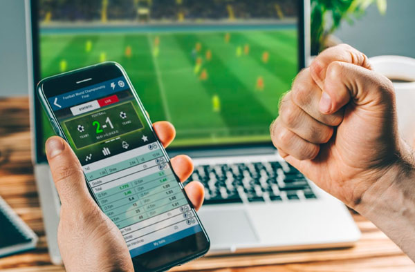 Unlocking the World of Online Betting A Guide to Spurbets