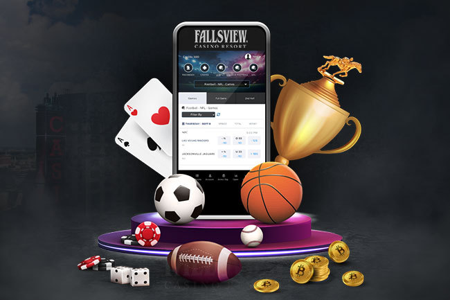 Unlocking the World of Online Betting A Guide to Spurbets