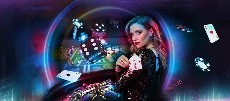 Unlocking the World of Online Betting A Guide to Spurbets