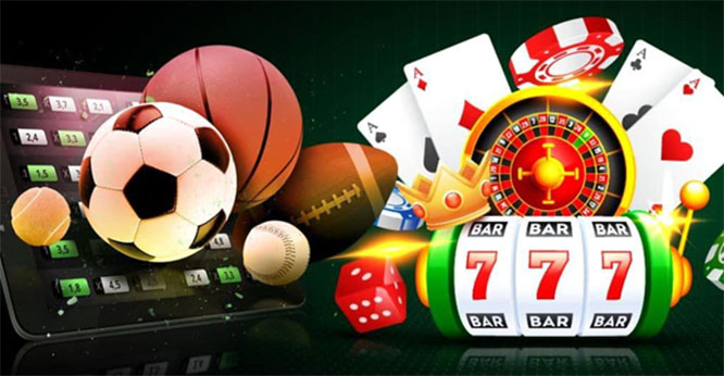 Win Extra Spins With Surprise Mini-Games 0