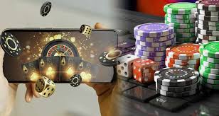 Your Guide to Online Slots UK Discover Your Favourite Online Slots Your Guide to Online Slots UK Discover Your Favourite Online Slots
