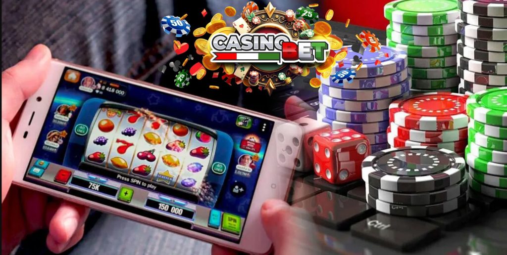 Fedezd fel a legjobb skrill kaszinók online világát 0