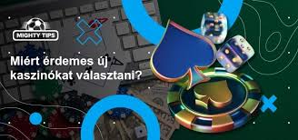 Fedezd fel a legjobb skrill kaszinók online világát 0
