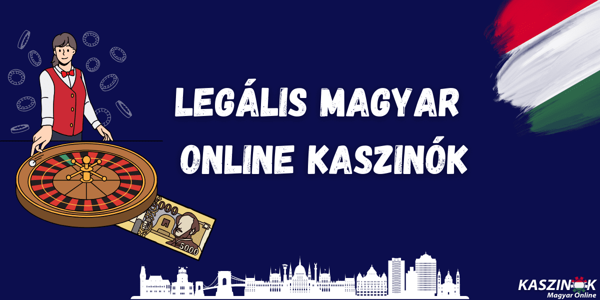 Fedezd fel a legjobb skrill kaszinók online világát 0