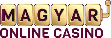 Útmutató a casinó online világához Útmutató a casinó online világához