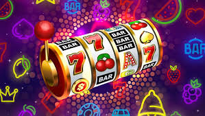 Útmutató a casinó online világához Útmutató a casinó online világához